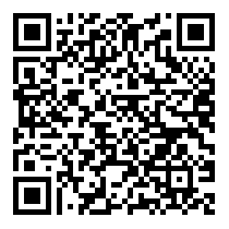 QR Code https://stage.principocket.com/it/events/812941ed5ae5bee8004d46b8572cea72-Do-you-believe