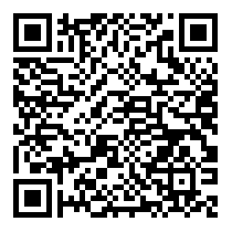 QR Code https://stage.principocket.com/it/events/812b45db39f11faf0e214792120554e2-Film-Rainier-III-by-himself