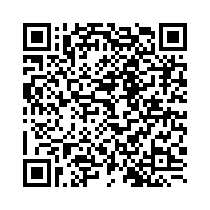 QR Code https://stage.principocket.com/it/events/813a7b517e41b2bfd4012eaa18c92900-Rugby-Tots-Sainte-Devote-Tournament