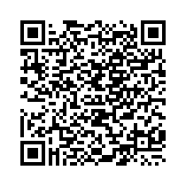 QR Code https://stage.principocket.com/it/events/8147d976dcf8cc612c49d3b92a601242-Concert-Norah-Jones-Monte-Carlo-Summer-Festival