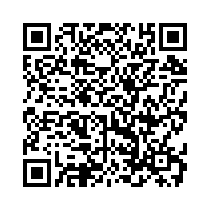 QR Code https://stage.principocket.com/it/events/8147d976dcf8cc612c49d3b92a601242-Concerto-Norah-Jones-Monte-Carlo-Summer-Festival