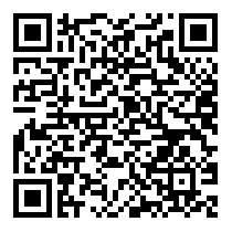 QR Code https://stage.principocket.com/it/events/814852a0894e16af408465d779d2641e-Profession-de-Foi