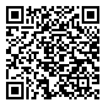 QR Code https://stage.principocket.com/it/events/815f4f72f50e5515b803814f9d7fbb22-Tout-Sur-Ma-Mer