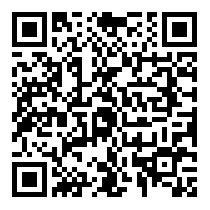 QR Code https://stage.principocket.com/it/events/815f4f72f50e5515b803814f9d7fbb22-Tutto-sul-mio-mare