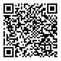 QR Code https://stage.principocket.com/it/events/816631f68aedfc172224355619b8ca7f-Exhibition-Padel-Best-Expo