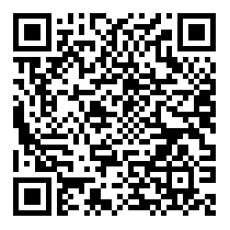 QR Code https://stage.principocket.com/it/events/816631f68aedfc172224355619b8ca7f-Exposition-Padel-Best-Expo