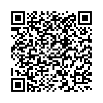 QR Code https://stage.principocket.com/it/events/8195e08ce30f67f0fc7b7658a8870368-INSCRIPTIONS-AU-CATECHISME-2025-2026