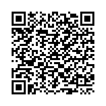 QR Code https://stage.principocket.com/it/events/81b2d5ee1efea943e196115469c94d26-Procession-des-reliques-de-sainte-Devote