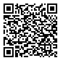 QR Code https://stage.principocket.com/it/events/81c8e104991cd1bd256e0ae5b95c3645-Le-mec-de-la-tombe-d-a-cote