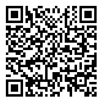QR Code https://stage.principocket.com/it/events/81d28dad79e3a9733e0fc94663bb7d6b-Cine-Club-Presque