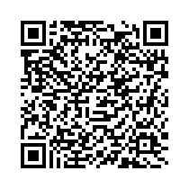 QR Code https://stage.principocket.com/it/events/81d8864d0b797ab7e8b9f3b0e4582aac-Teatro-Presentazione-Stagione-2023-24