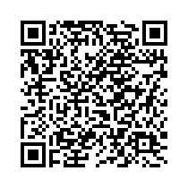 QR Code https://stage.principocket.com/it/events/81d8864d0b797ab7e8b9f3b0e4582aac-Theatre-2023-24-Season-Presentation