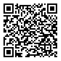 QR Code https://stage.principocket.com/it/events/81e2a118b4eba63d0db23f9491242bb5-Concert-Jorja-Smith