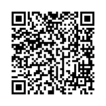 QR Code https://stage.principocket.com/it/events/81e41d671e88d1b1f8f22110aabe294b-Tout-l-Art-du-Cinema-Le-Salon-de-Musique