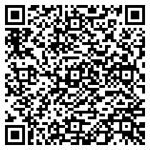 QR Code https://stage.principocket.com/it/events/81e41d671e88d1b1f8f22110aabe294b-Tutta-l-Arte-del-Cinema-Le-Salon-de-Musique-ndt-titolo-italiano-La-stanza-della-musica