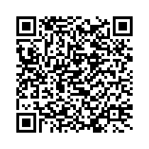QR Code https://stage.principocket.com/it/events/81ea9240a3655e70a5500897ac5ec33a-Basket-Betclic-Elite-AS-Monaco-Strasbourg