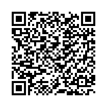 QR Code https://stage.principocket.com/it/events/8217245465f28e430e0a8e4eb32b52b5-Teatro-Blanche-Neige-voit-rouge-ndt-Biancaneve-vede-rosso