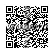 QR Code https://stage.principocket.com/it/events/8217245465f28e430e0a8e4eb32b52b5-Theatre-Blanche-Neige-voit-rouge