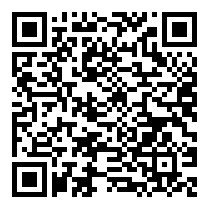 QR Code https://stage.principocket.com/it/events/821e4d49d22efddc26fb87370e1bce37-STAGE-D-ICONES