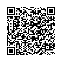QR Code https://stage.principocket.com/it/events/82241ee31b7f86c9d67a6f1eb35b56f8-Concert-symphonique-E-Grandy-J-Y-Thibaudet