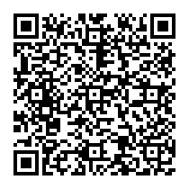 QR Code https://stage.principocket.com/it/events/822ba55d005a4f29bcac7dd14d520006-Volley-Ball-2MA-Journee-17-ASS-SPORTIVE-DE-MONACO-U-S-PONTET-VOLLEY-AVENIR