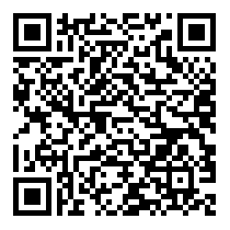 QR Code https://stage.principocket.com/it/events/8243d17a29aabab5547bba9d9578fcac-Grand-Season-Series