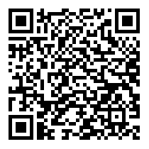 QR Code https://stage.principocket.com/it/events/8243d17a29aabab5547bba9d9578fcac-Serie-Grande-Saison
