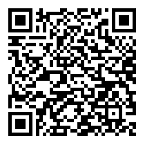 QR Code https://stage.principocket.com/it/events/8243d17a29aabab5547bba9d9578fcac-Serie-Grande-Stagione