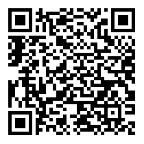 QR Code https://stage.principocket.com/it/events/82a93d48bbca1a15375ba661dd3395c8-Evenement-Le-Bal-de-la-Rose