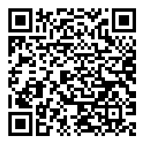 QR Code https://stage.principocket.com/it/events/82a93d48bbca1a15375ba661dd3395c8-Event-Rose-Ball