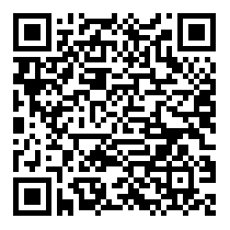 QR Code https://stage.principocket.com/it/events/82b7e234ed7a230eb692e4611091d90c-Electro-Spring-Party