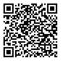 QR Code https://stage.principocket.com/it/events/82bb3ad5a3a4b222d2c6840e27b8bb1a-Salon-Luxury-Monte-Carlo