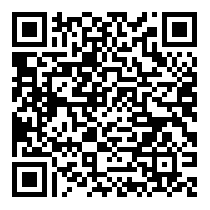 QR Code https://stage.principocket.com/it/events/82bb3ad5a3a4b222d2c6840e27b8bb1a-Show-Luxury-Monte-Carlo
