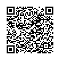QR Code https://stage.principocket.com/it/events/82c28f7e4cdf930786daa128698ecbd3-Ligue-1-McDonald-s-J17-AS-Monaco-Olympique-Lyonnais