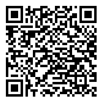 QR Code https://stage.principocket.com/it/events/82c3562b39bcae7286f79d9655c78128-Shrek-the-musical
