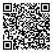 QR Code https://stage.principocket.com/it/events/82c8f320e9f07680b5e4930bd351da1f-Show-Pablo-Mira