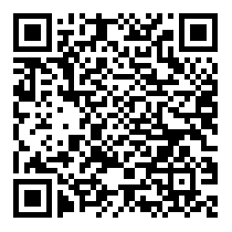 QR Code https://stage.principocket.com/it/events/82c8f320e9f07680b5e4930bd351da1f-Spectacle-Pablo-Mira