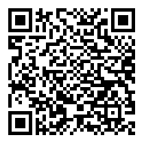 QR Code https://stage.principocket.com/it/events/82c8f320e9f07680b5e4930bd351da1f-Spettacolo-Pablo-Mira