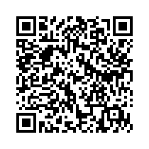 QR Code https://stage.principocket.com/it/events/82dae24635af6e224ae59e075178eae6-Gastronomie-Festival-des-Etoiles-Monte-Carlo-2025
