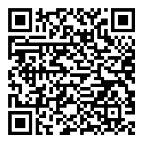 QR Code https://stage.principocket.com/it/events/82ef1208a5ac436d02518ec8a45864d4-Concert-symphonique