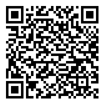 QR Code https://stage.principocket.com/it/events/82ef1208a5ac436d02518ec8a45864d4-Concerto-sinfonico