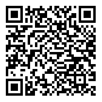 QR Code https://stage.principocket.com/it/events/82ef1208a5ac436d02518ec8a45864d4-Symphonic-concert