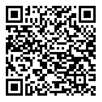 QR Code https://stage.principocket.com/it/events/83271a1954f25e303ea5bb65171ee0f1-Vela-Monaco-Sportsboat-Winter