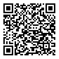 QR Code https://stage.principocket.com/it/events/83271a1954f25e303ea5bb65171ee0f1-Voile-Monaco-Sportsboat-Winter