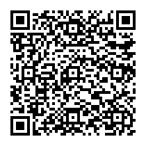 QR Code https://stage.principocket.com/it/events/834fc2a2057c70492263a32876650dbf-European-Heritage-Days-International-Hydrographic-Organization