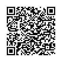 QR Code https://stage.principocket.com/it/events/836532ee32266b18892f0eef3c09aa58-Evenement-The-Niwaki-Monaco-Gourmet-Wine-Cocktail