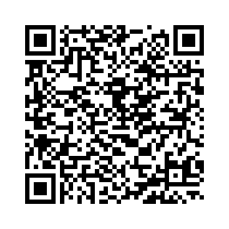 QR Code https://stage.principocket.com/it/events/836532ee32266b18892f0eef3c09aa58-Event-The-Niwaki-Monaco-Gourmet-Wine-Cocktail