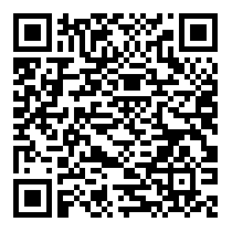 QR Code https://stage.principocket.com/it/events/83764fdffc56ab913ce3a7ec1b7c2cce-Event-28eme-Noel-de-Frankie