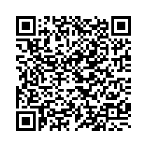 QR Code https://stage.principocket.com/it/events/8382438ced86292f46c089322ff65141-Journee-mondiale-de-l-environnement