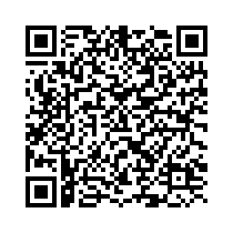 QR Code https://stage.principocket.com/it/events/8389b8770742b74cfab2feae1ac86a9d-Exposition-Alberto-Giacometti-Une-Retrospective